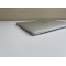 MacBook Pro 13 2017 Silver i7 2.5ghz 16/512